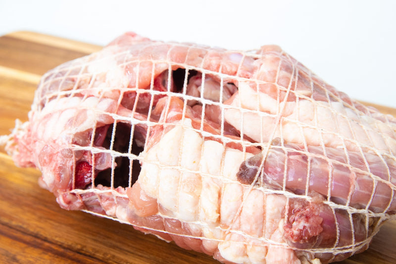 Load image into Gallery viewer, Chicken Bones
