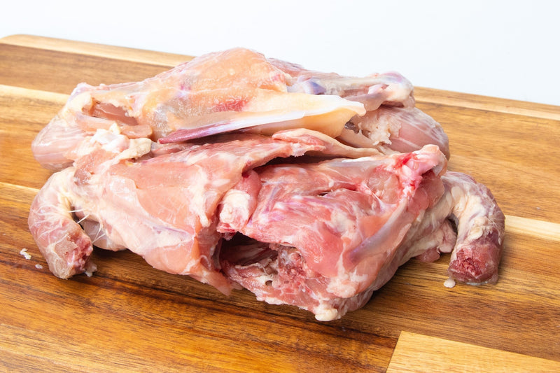 Load image into Gallery viewer, Chicken Bones