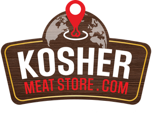 Kosher Meat Store