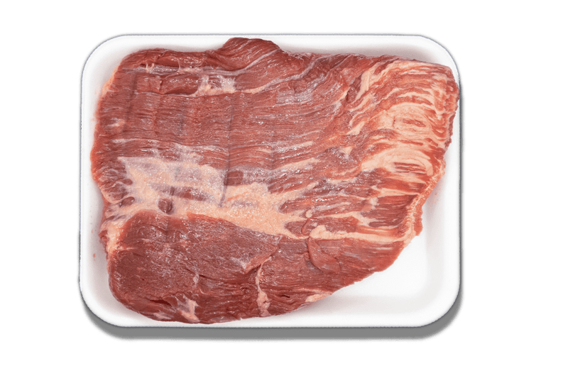 Load image into Gallery viewer, Grass Fed Beef Brisket 2st Cut