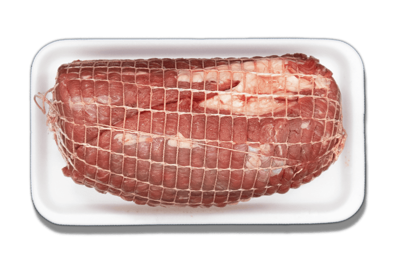 Load image into Gallery viewer, Beef Chuck Eye Roast