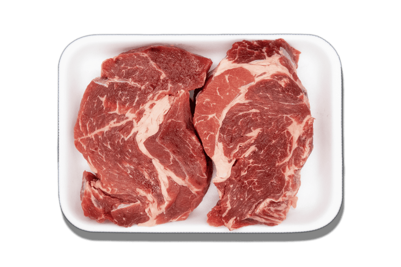 Load image into Gallery viewer, Beef Club Steak