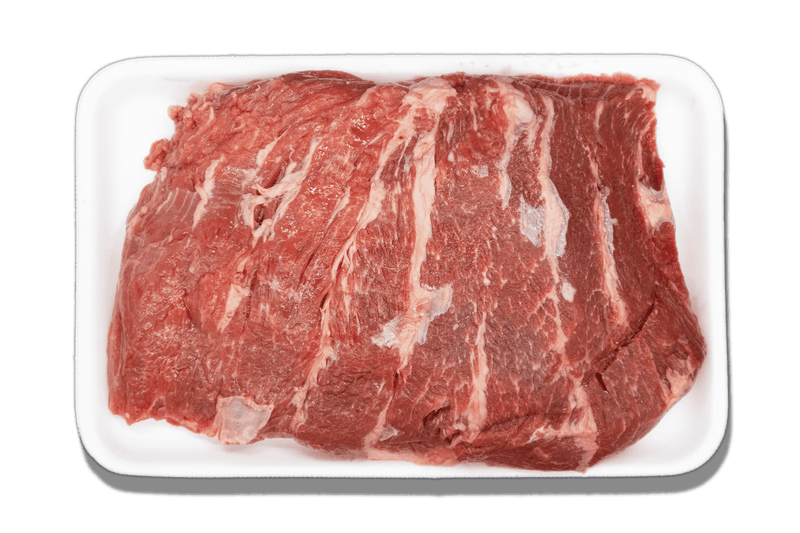 Load image into Gallery viewer, Grass Fed Beef French Roast