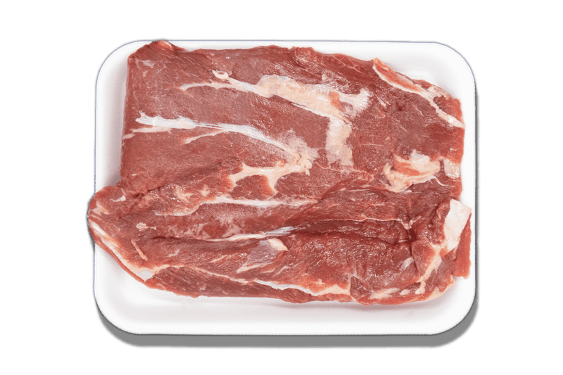 Load image into Gallery viewer, Grass Fed Beef London Broil
