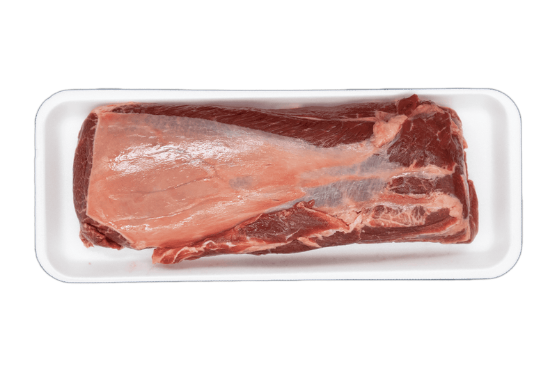 Load image into Gallery viewer, Grass Fed Beef Minute Roast