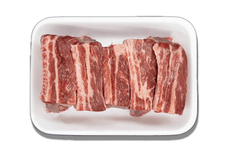Load image into Gallery viewer, Prime Beef Short Ribs
