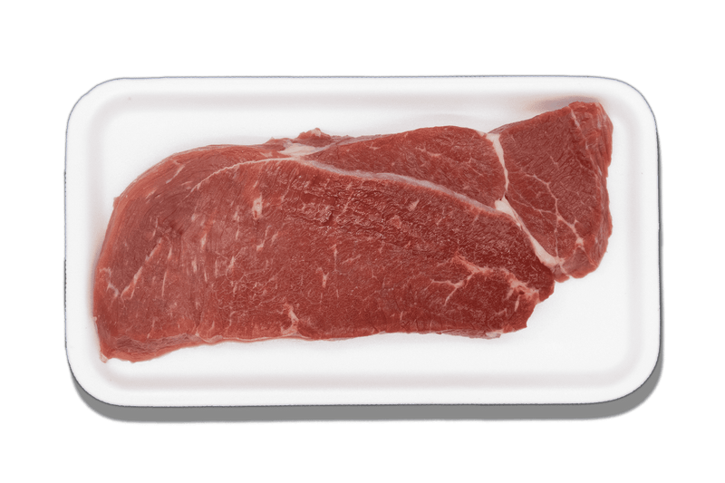 Load image into Gallery viewer, Beef Shoulder Steak