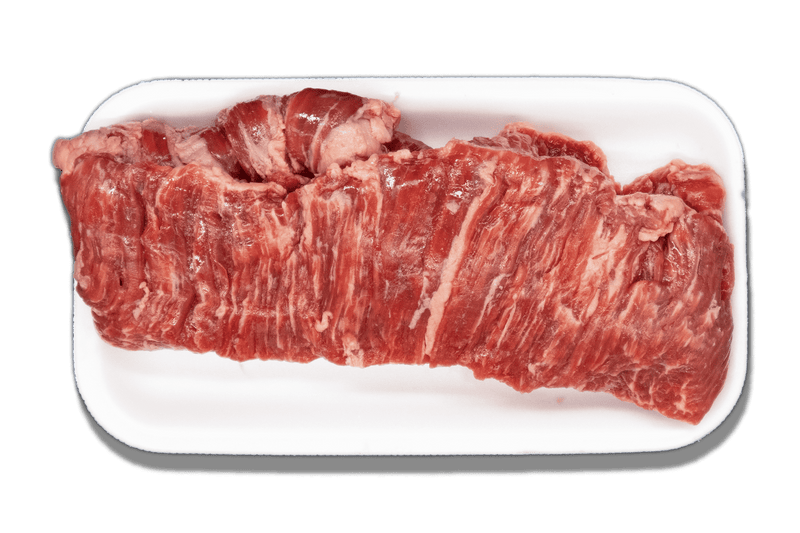Load image into Gallery viewer, Beef Skirt Steak