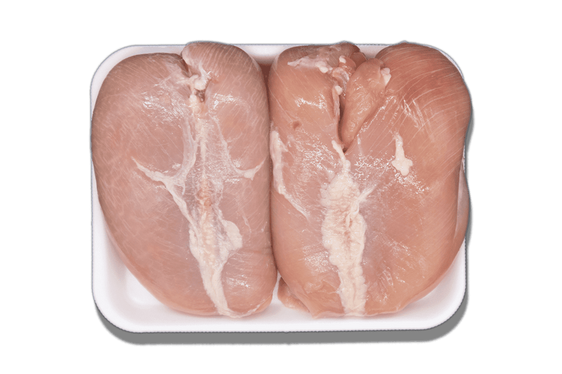 Load image into Gallery viewer, Chicken Breast Cutlets