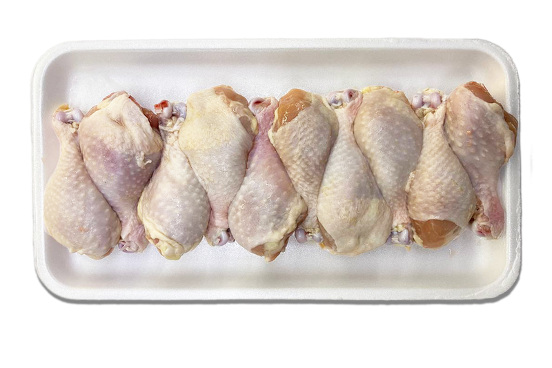 Load image into Gallery viewer, Chicken Drumsticks - Family Pack