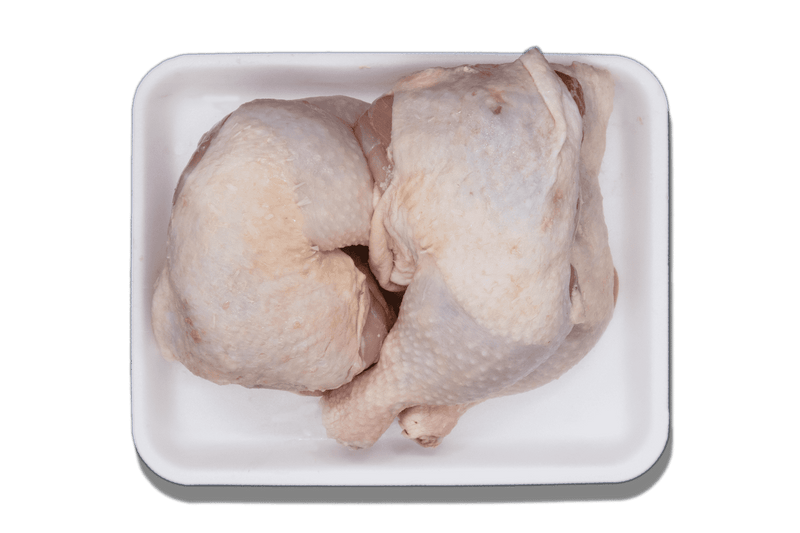 Load image into Gallery viewer, Chicken Leg Quarters