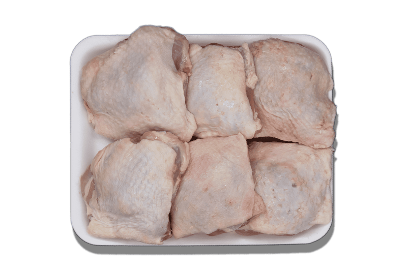 Load image into Gallery viewer, Chicken Thighs