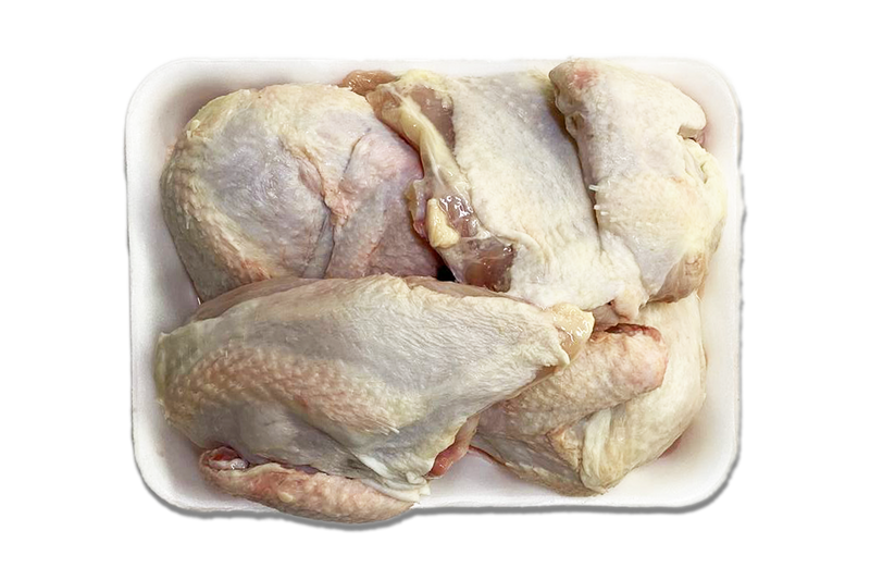 Load image into Gallery viewer, Chicken Tops
