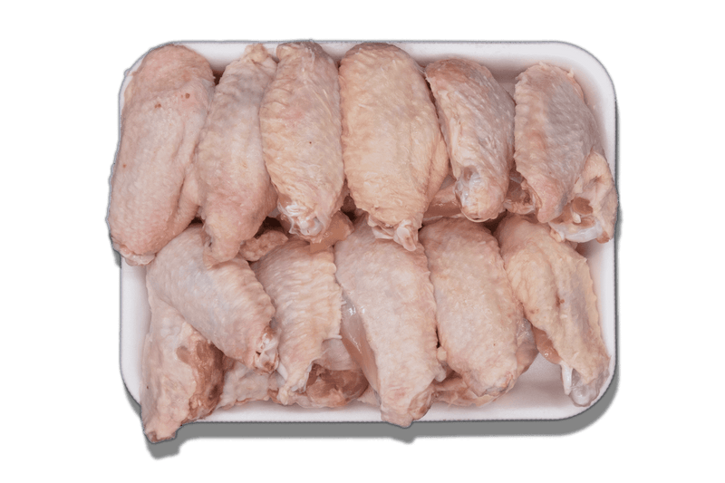 Load image into Gallery viewer, Chicken Wings