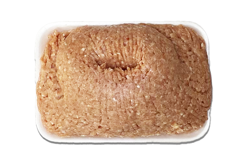 Load image into Gallery viewer, Ground Dark Chicken