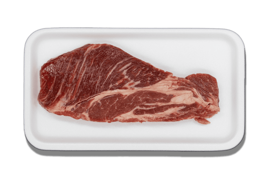 Prime Beef Fillet Steak
