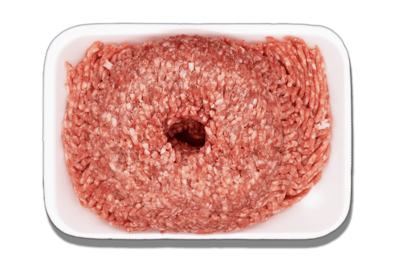 Load image into Gallery viewer, Organic Ground Beef
