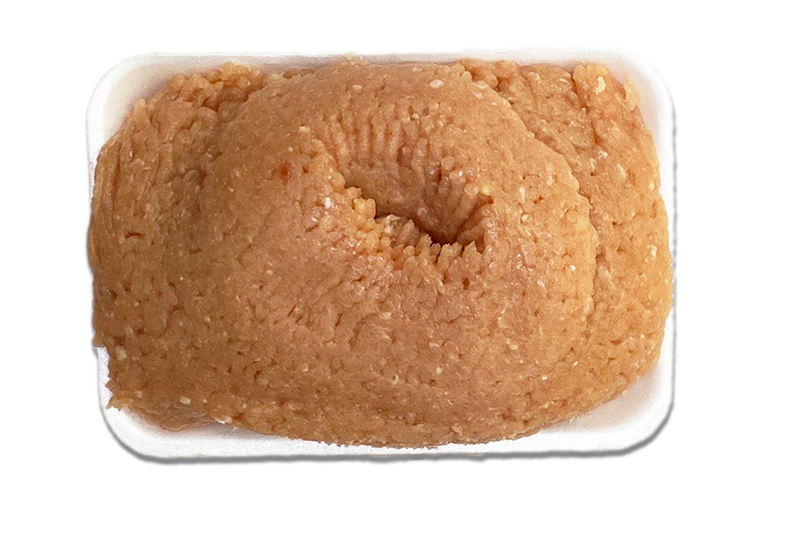 Load image into Gallery viewer, Ground Chicken Breast