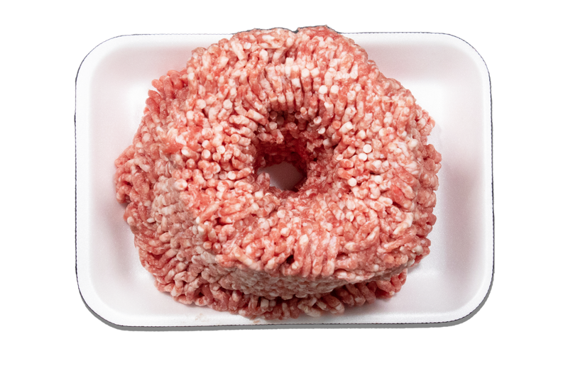Load image into Gallery viewer, Ground Lamb
