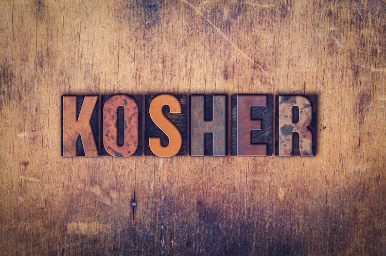 Top Kosher Meat Facts You Need to Know 💡