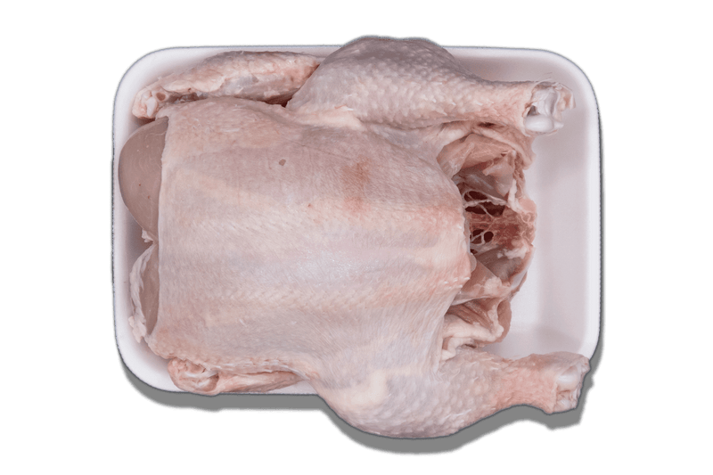 Load image into Gallery viewer, Whole Chicken - CASE
