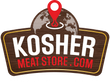 Kosher Meat Store