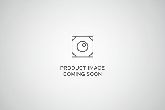 Sliced Beef Shoulder Pastrami