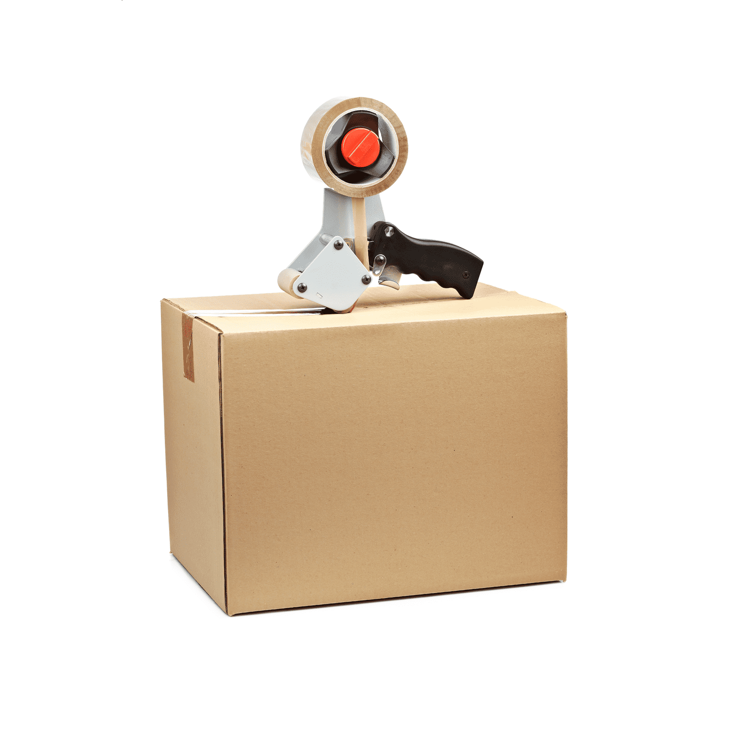 About Us Kosher Meat Store