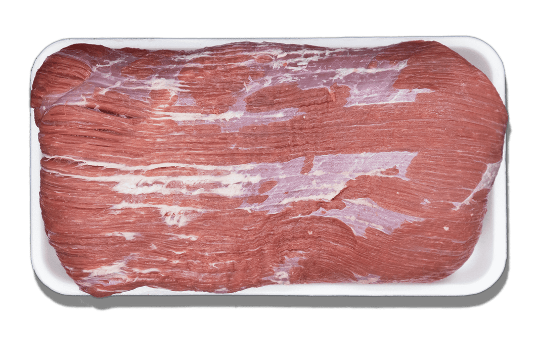 Beef Kosher Meat Store