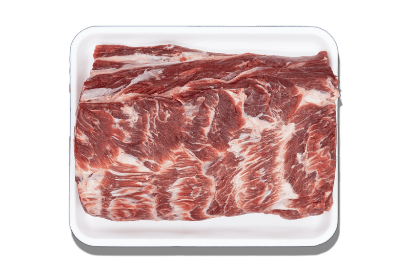 Load image into Gallery viewer, Beef Club Roast
