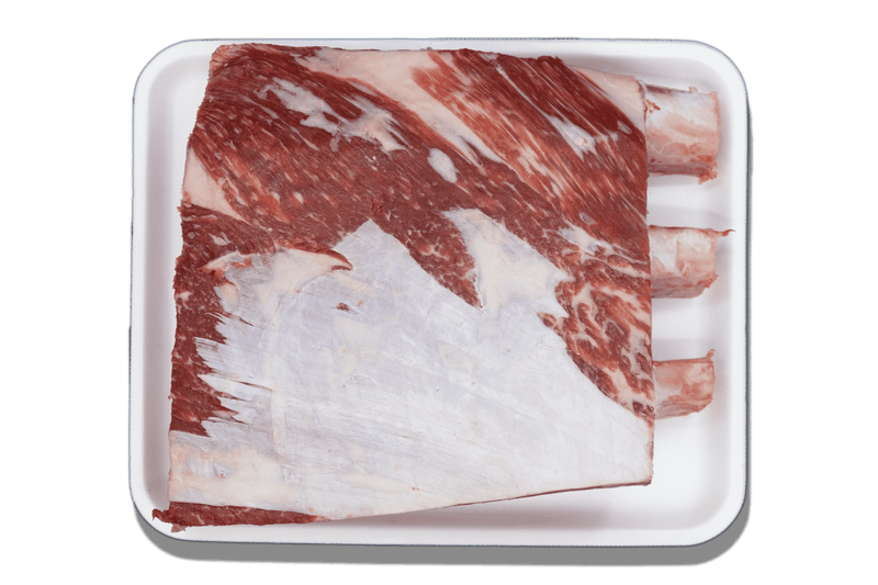 Load image into Gallery viewer, Prime Beef Flanken Roast
