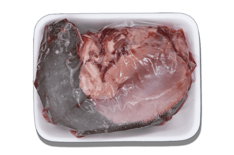 Load image into Gallery viewer, Pickled Beef Tongue
