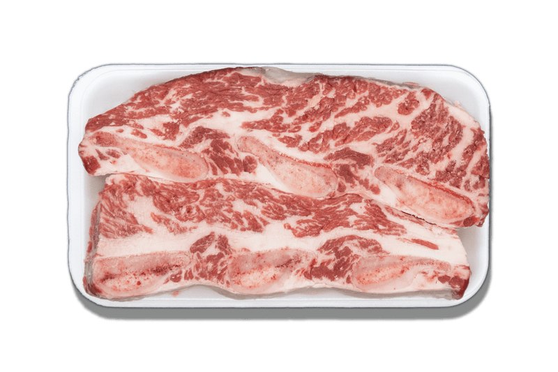 Load image into Gallery viewer, Prime Beef Plate Flanken

