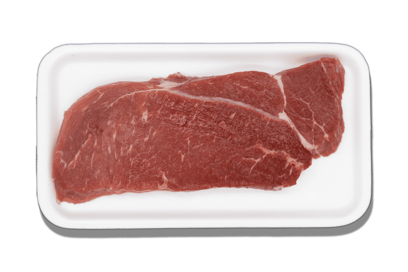 Load image into Gallery viewer, Beef Shoulder Steak
