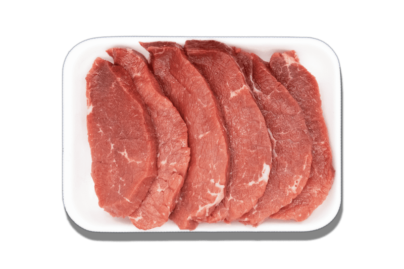 Load image into Gallery viewer, Prime Beef Swiss Steak
