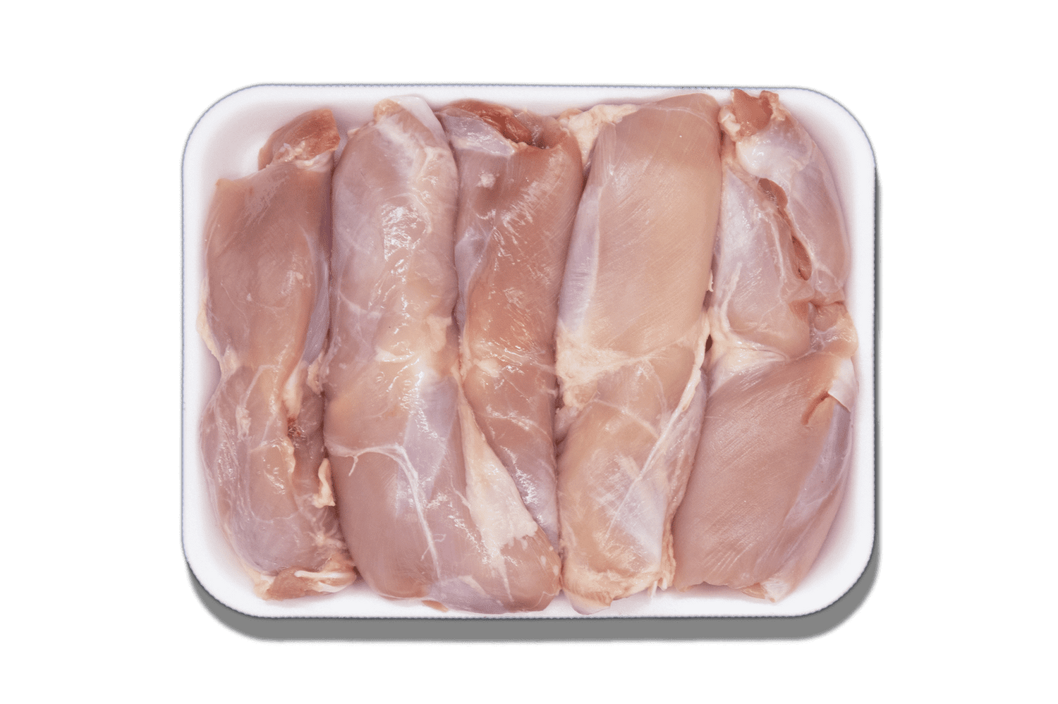 Chicken Kosher Meat Store