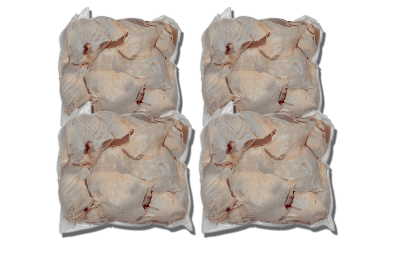 Load image into Gallery viewer, Chicken Leg Quarters Case
