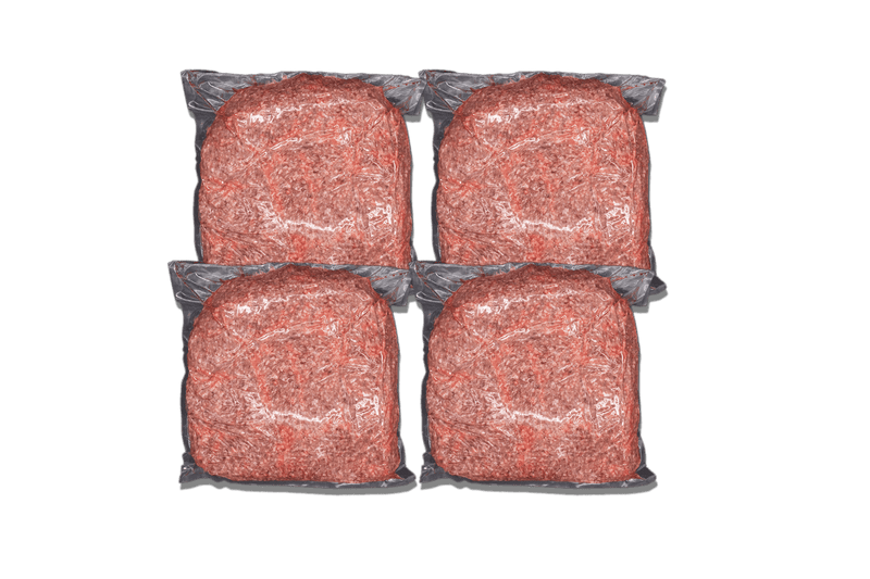 Load image into Gallery viewer, Ground Beef Case

