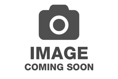 TURKEY BREAST VARIETY PACK