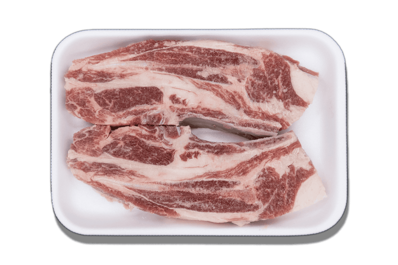 Load image into Gallery viewer, Lamb Shoulder Chops
