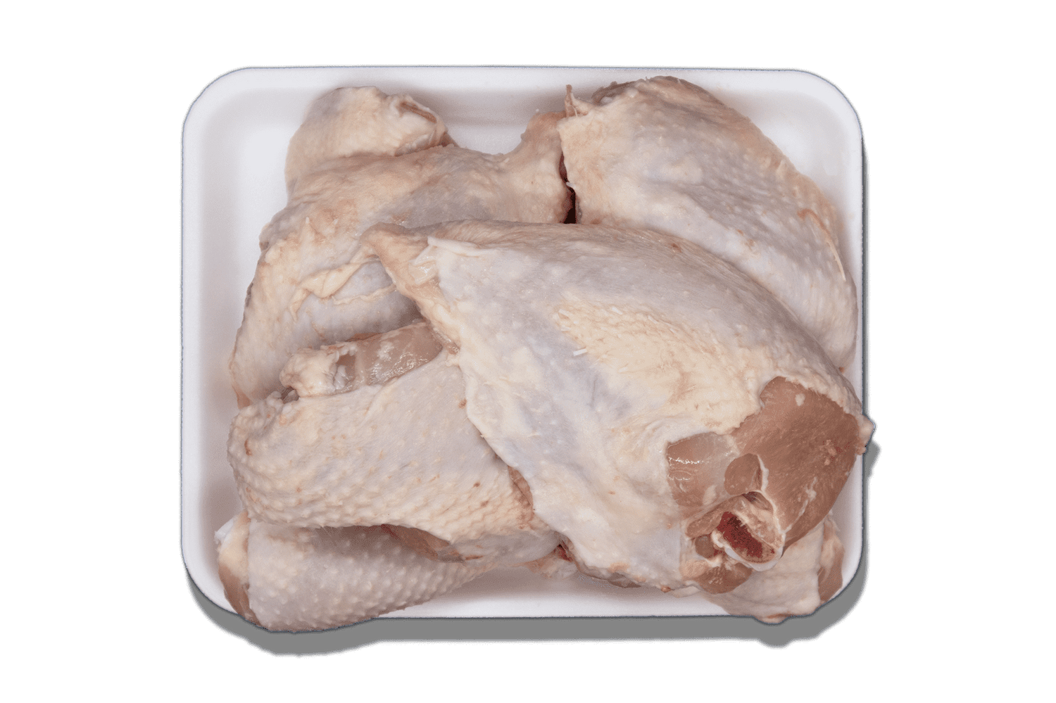 Chicken Kosher Meat Store